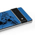 DC Comics Batman Comic Pop Google Pixel 6 Pro Skin